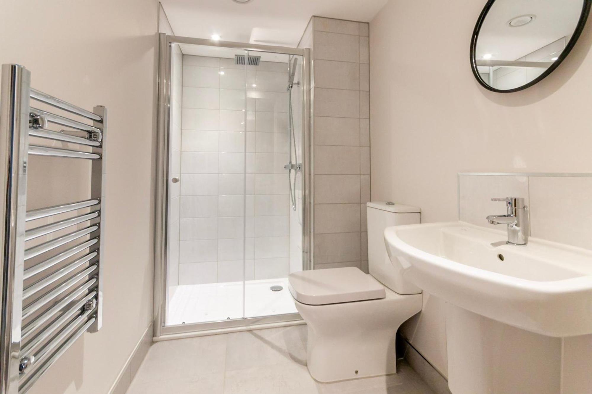 18 St Johns Mews Apartment ยอร์ค ภายนอก รูปภาพ